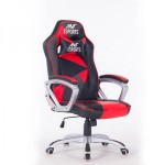 Ant Esports (Red) Gaming Chair -  8077-R
